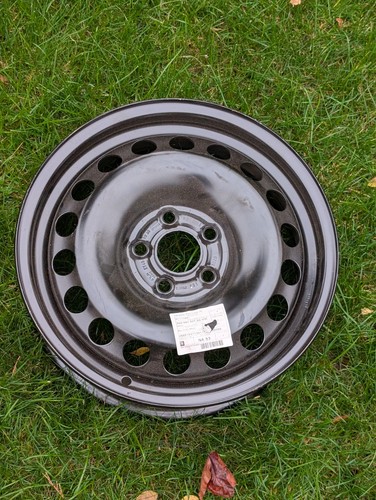 New genuine vv - 1, volkswagen