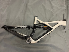 Specialized Enduro Expert