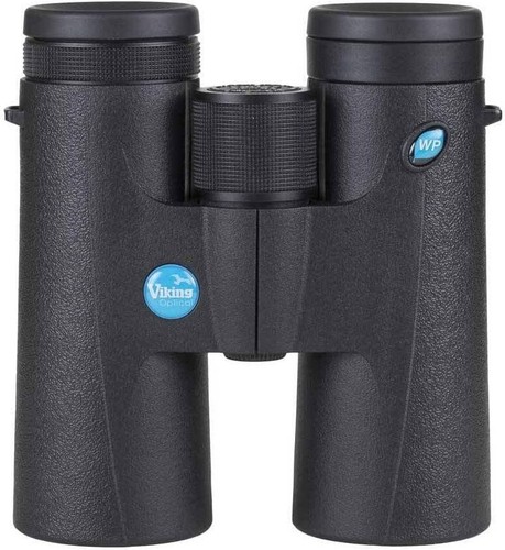 New viking badger 8x32 - new,