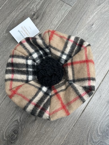 Edinburgh 100 lambswool - edinburgh,