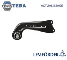 42493 01 WISHBONE TRACK CONTROL ARM REAR RIGHT FRONT OUTER LEMFÖRDER NEW