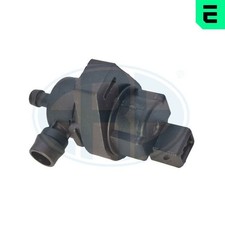 Fuel Tank Vent Breather Valve
