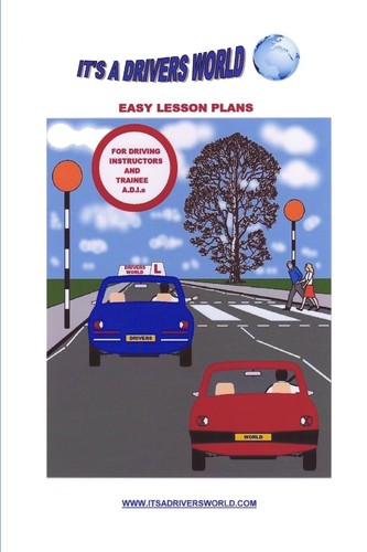 Easy lesson plans for - lesson,
