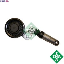 BELT TENSIONER VRIBBED BELT