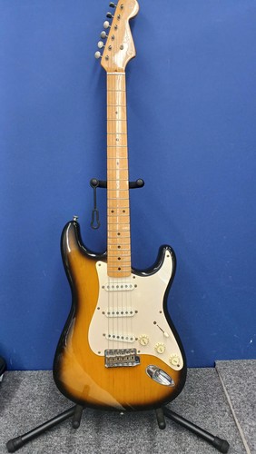 Fender usa custom shop - usa,