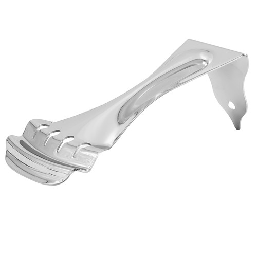 Guitar parts electric - guitar,