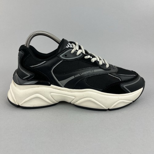 Karl lagerfeld komet chunky - karl,