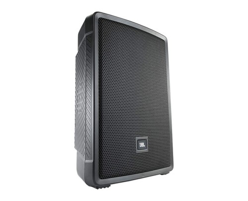 Jbl irx112bt powered - irx112bt,
