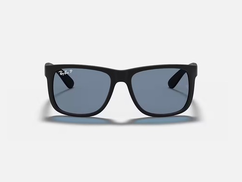 Brand new genuine ray - brand,