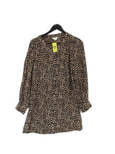 Ronit zilkha women blouse uk - ronit,