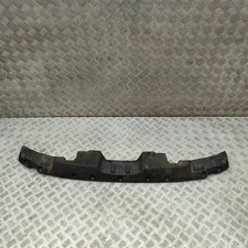 PEUGEOT 407 Coupe D25 Front