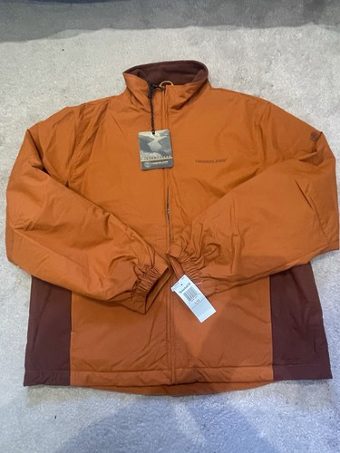 Timberland weathergear men - weathergear, men's