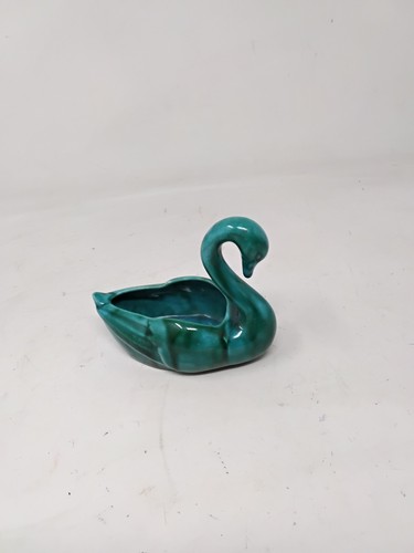 Vintage canada mlp 203 green - canada,