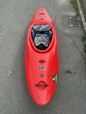 Jackson Kayak Antix 2.0 JK