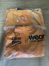 PACK OF 2 ! BRAND NEW UBER