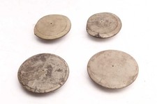 Fairing Caps Cover Yamaha FZR