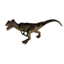 Papo Allosaurus Dinosaur Toy