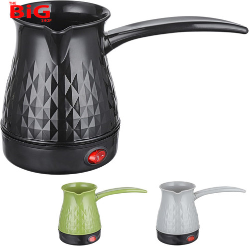 Quick heating electric - quick-heating,
