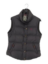 Jack Wills Women's Coat UK 12