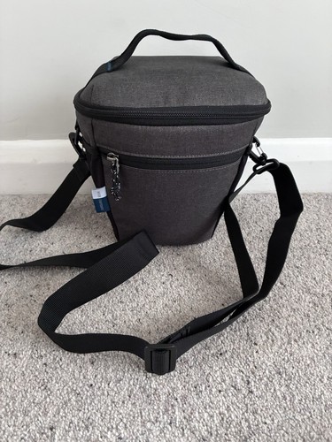 Camera bag tenba skyline top - camera,