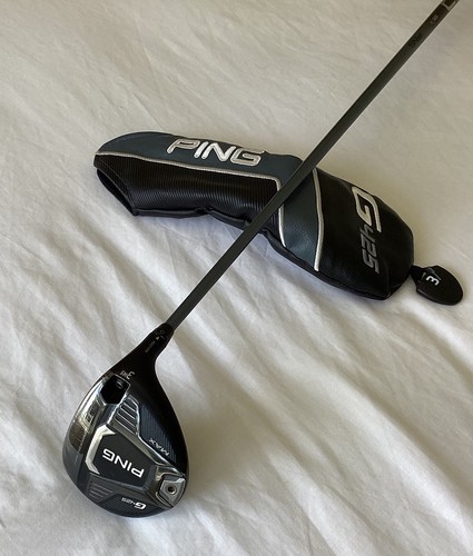 Ping g425 max - g425, 14.5