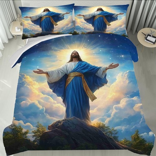 Prayer jesus heaven - prayer,