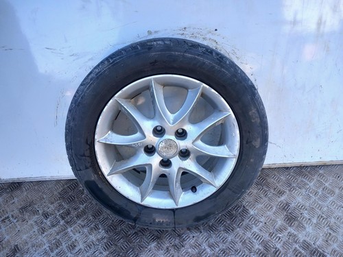 Kia ceed mk1 205 - kia,