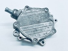 BMW E46 E87 E90 E91 E85 Z4 E83