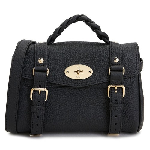 Mulberry mini alexa women - mini,