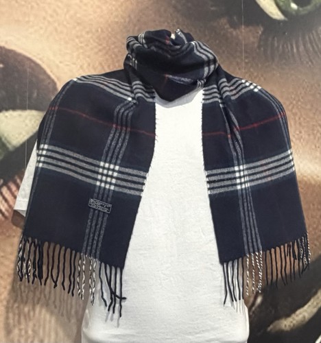 Authentic vintage - ☃️authentic,