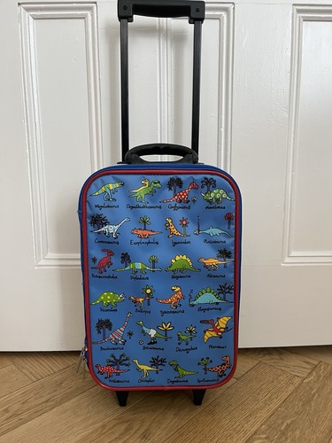 Tyrrell katz london dinosaur - tyrrell,