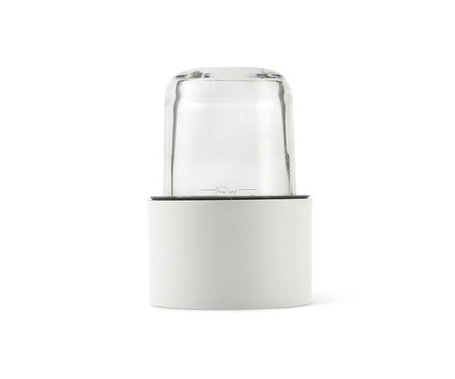 At320 multi mill mini chopper - mill,