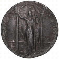 1937 great britain george - george, vi