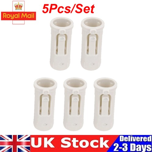 Pack inner sleeve - inner,
