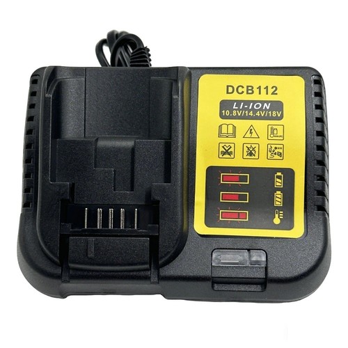 Fast battery charger fit for - battery,