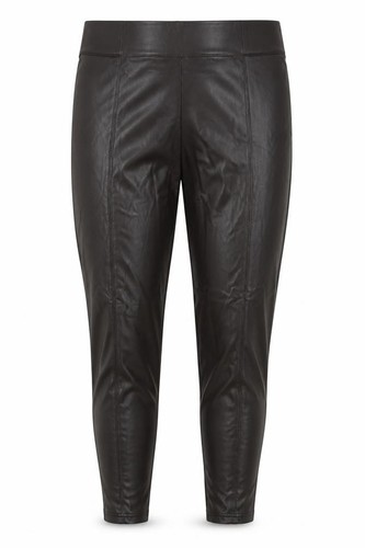 Womens marks spencer size 18 - spencer,