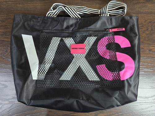 Victoria secret sport - secret,