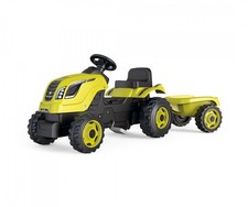 Smoby Toys 7600710130 - Smoby
