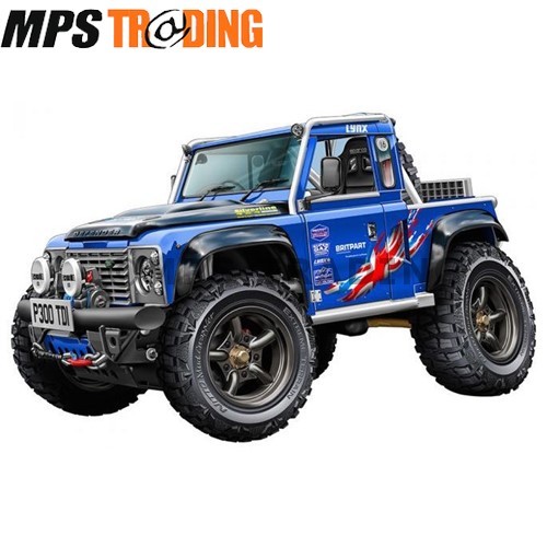 Land rover cartoon defender - land,