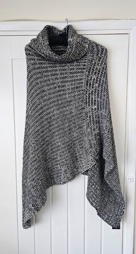 Reds women herringbone - reds,