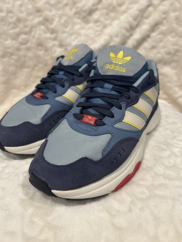 New adidas retropy f90 - new,