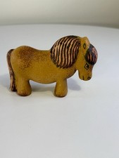 Gustavsberg Lisa Larson  Small