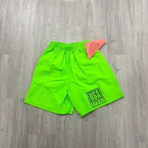 New vintage usa - usa, sport