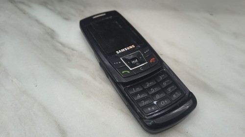 Tg1849 samsung e250 mobile - samsung,
