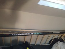 Connoisseur G20 Super Power