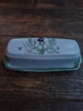 Buchan. Vintage, Finest