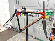 Litespeed vortex 20th - vortex,