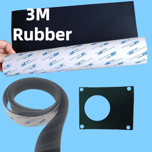For self adhesive anti - 3,