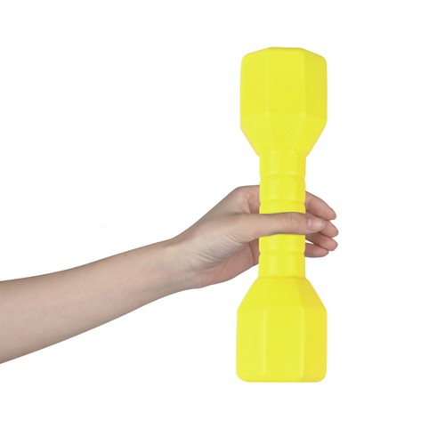 Pcs gym equipment for kids - gym,