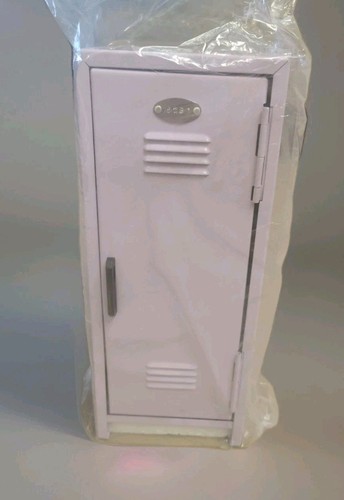 Mini locker lock box - mini,